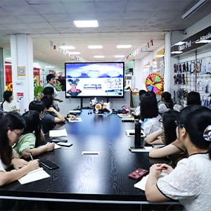 Digital Transformation