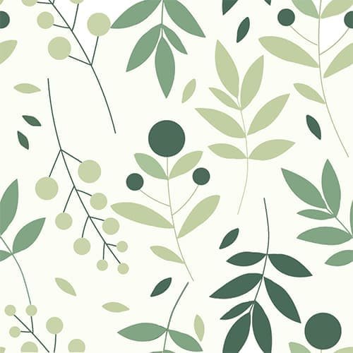 Dog Harness Pattern 5