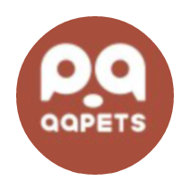 QQPETS Logo