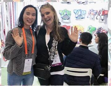 Germany Pet Exhibition